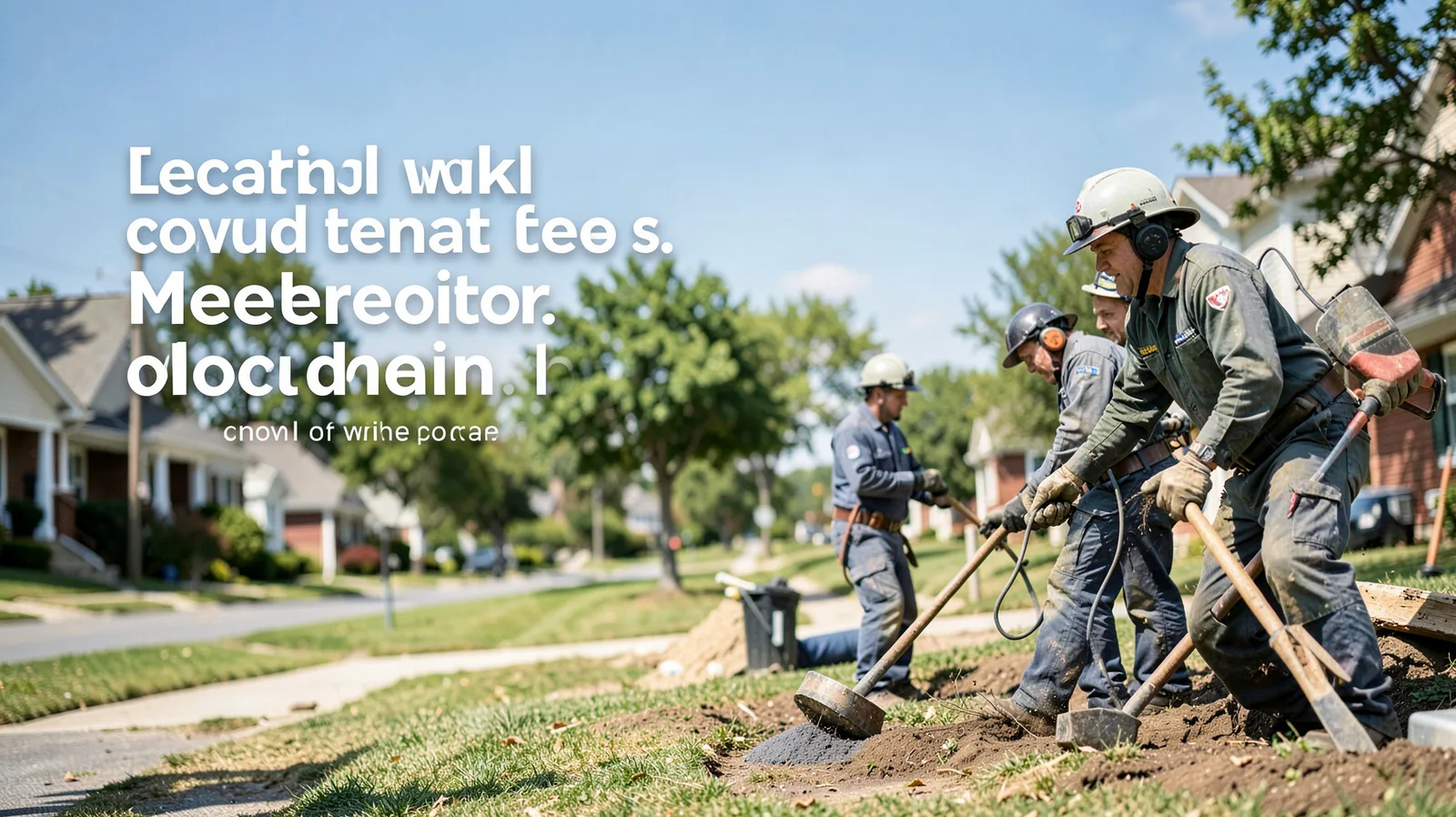 Mold Remediation in Watson, AR near me